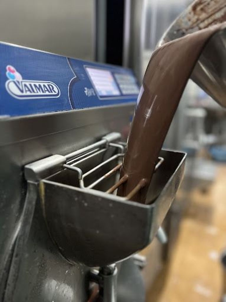 LODY.jpg
