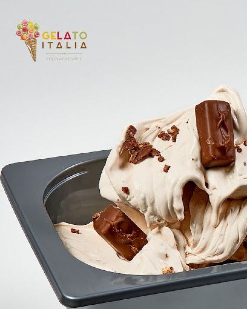 LODY22.jpg