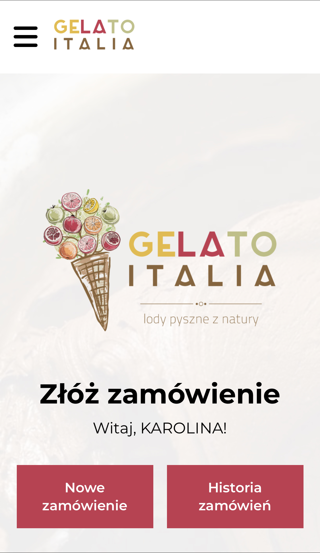 Mobilna (Aplikacja!)